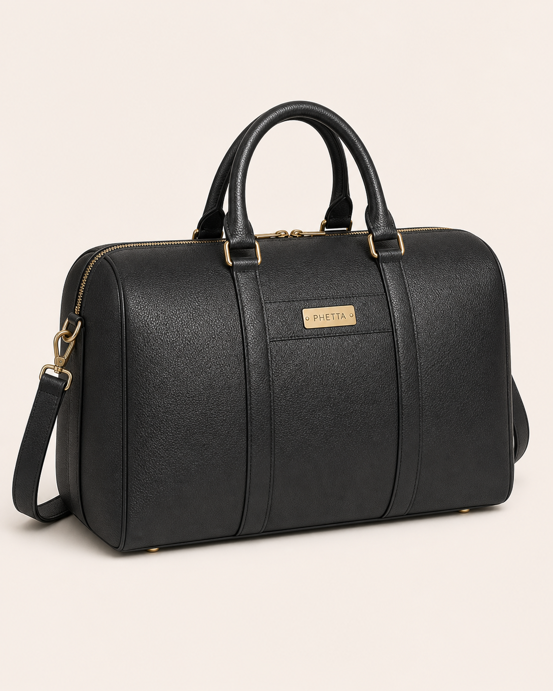 PHETTA Sovereign Weekender