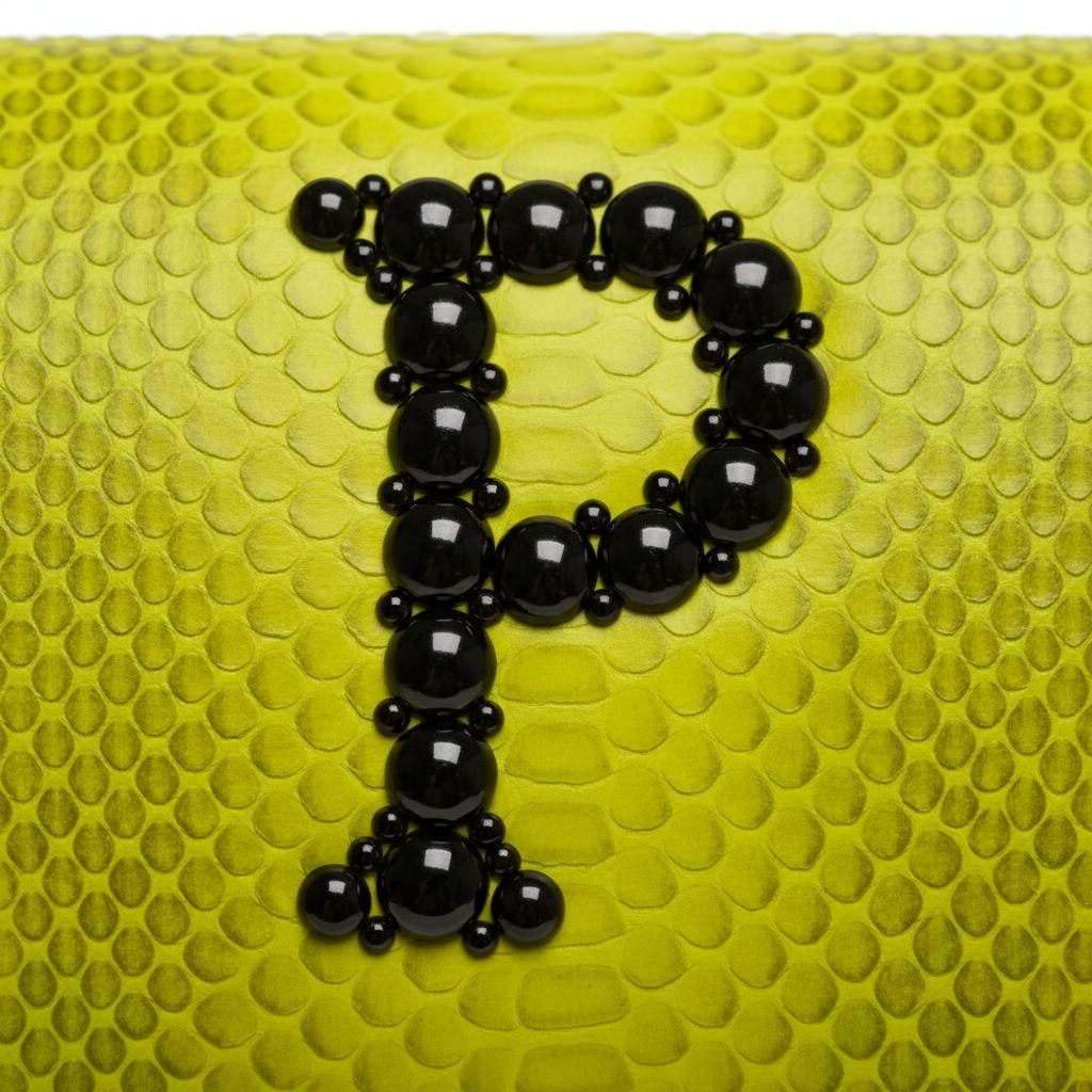 Python Pouch