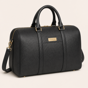 PHETTA Sovereign Weekender